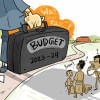 National budget 2023-24 expectations National budget 2023-24 expectations