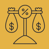 We must curb rising inequality Tacking inequality amid IMF-prescribed economic reforms
