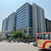 Govt may lower corporate tax Govt may lower corporate tax