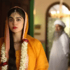 ‘The Kerala Story’ screening gets cancelled in UK ‘The Kerala Story’ screening gets cancelled in UK