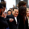 At Cannes, independent film firms optimistic as streamers stumble At Cannes, independent film firms optimistic as streamers stumble