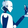 Should we be concerned about AI?  Should we be concerned about AI?