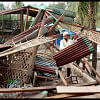 Cyclone Mocha: US providing $250,000 for emergency relief efforts Cyclone Mocha
