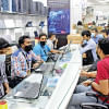 BASIS calls for long-term policy support ICT industry of Bangladesh