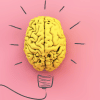 How phones change our brains How phones change our brains
