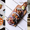 Best fast-food spots in Mumbai Best fast-food spots in Mumbai