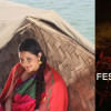 Pori Moni’s ‘Maa’ screening at Cannes tomorrow Pori Moni’s ‘Maa’ screening at Cannes tomorrow