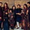 Ayushmann Khurrana’s father passes away Ayushmann Khurrana’s father passes away