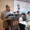 Blacklist producers of adulterated goods Blacklist producers of adulterated goods