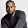 Adidas to donate Yeezy proceeds to Anti-Defamation League and other NGOs Adidas to donate Yeezy proceeds to Anti-Defamation League and other NGOs