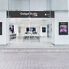 Gadget & Gear opens Apple experience store in Dhaka Gadget & Gear opens Apple experience store in Dhaka