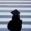 education reform in Bangladesh The problem is not with coaching centres or ChatGPT