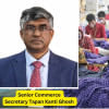 ‘Duty-free access sought again for RMG made from US cotton’ ‘Duty-free access sought again for RMG made from US cotton’