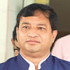 ACC being used to harass me: Zahangir  Gazipur city polls: Suspended Gazipur mayor Zahangir Alam
