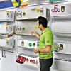 Evolution of Air Conditioning air conditioners evolution