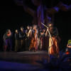 Prachyanat's Khwabnama to be staged tomorrow Prachyanat's Khwabnama to be staged tomorrow