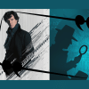 5 life lesson you can learn from Sherlock Holmes 5 life lesson you can learn from Sherlock Holmes