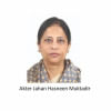 Akter Jahan Hasneen Muktadir, vice-chairman of Incepta Vaccines Ltd, receives CIP (industry) status Akter Jahan Hasneen Muktadir, vice-chairman of Incepta Vaccines Ltd, receives CIP (industry) status