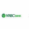 AB Bank, NRBC Bank get nod to declare stock dividends AB Bank, NRBC Bank get nod to declare stock dividends