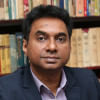 Assess gravity of current problems first macroeconomic challenges