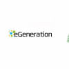 eGeneration to set up data centre for Idra at Tk 15 crore eGeneration to set up data centre for Idra at Tk 15 crore