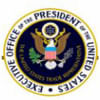 USTR inquires about labour situation labour situation in Bangladesh