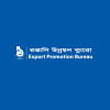Bangladesh's export growth Bangladesh's export growth