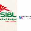SIBL, Southeast Bank get nod to declare stock dividends SIBL, Southeast Bank get nod to declare stock dividends
