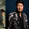 'Song Kang-Ho to act in Korean remake of 'Drishyam' 'Song Kang-Ho to act in Korean remake of 'Drishyam'