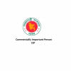 180 businesspeople to get CIP status 180 businesspeople to get CIP status