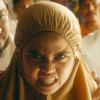 Malaysian film ‘Tiger Stripes’ makes history, wins Grand Prize at Cannes’ Critics’ Week Malaysian film ‘Tiger Stripes’ makes history, wins Grand Prize at Cannes’ Critics’ Week