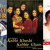 Four Karan Johar films to revisit on his birthday Four Karan Johar films to revisit on his birthday