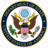 US to work with Bangladesh govt US to work with Bangladesh govt