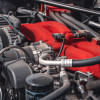 Car fluids: What you should know Car fluids