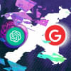ChatGPT vs Google Bard ChatGPT vs Google Bard