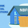 Non banking financial institutions in Bangladesh