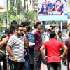 ‘Pathaan’ earns BDT 65 lakh on second week ‘Pathaan’ earns BDT 65 lakh on second week