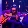 Shuvendu Das Shuvo: A spellcaster with 6-strings Shuvendu Das Shuvo: A spellcaster with 6-strings
