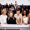 'How to Have Sex' wins Cannes' 'Certain Regard' competition 'How to Have Sex' wins Cannes' 'Certain Regard' competition