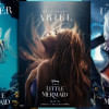 ‘The Little Mermaid’ –a better real-life adaptation than hoped for? ‘The Little Mermaid’ –a better real-life adaptation than hoped for?