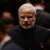 BJP’s political actions have sparked widespread debates and speculations BJP’s political actions have sparked widespread debates and speculations