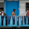 Migrant workers in Singapore Migrant workers in Singapore