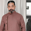 'Kerala Story' is a propaganda film: Kamal Haasan  'Kerala Story' is a propaganda film: Kamal Haasan