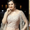 I was fascinated by his 'maturity': Bubly on Shakib Khan  I was fascinated by his 'maturity': Bubly on Shakib Khan