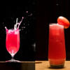5 drinks to keep you hydrated in summer  5 drinks to keep you hydrated in summer