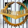 Asian Development Bank mobilises $261m for expressway Asian Development Bank mobilises $261m for expressway