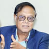 IMF funding for Bangladesh IMF funding for Bangladesh