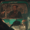 Chorki drops ‘Antanagar’ teaser Chorki drops ‘Antanagar’ teaser