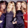 From supermodels to actors: the end of an era From supermodels to actors: the end of an era