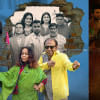 Pori Moni’s ‘Maa’ gets unique promotion in ‘Bokkor 2’ Pori Moni’s ‘Maa’ gets unique promotion in ‘Bokkor 2’